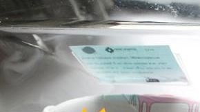 Protección para recién nacidos.