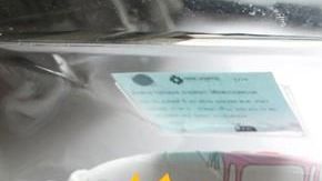 Protección para recién nacidos.