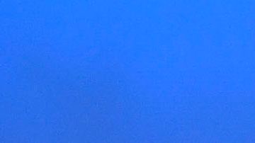 Ambos clubes se enfrentarán el próximo martes 18 de febrero.