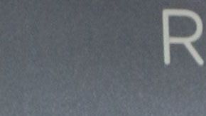 Carmen Villalobos, protagonista de Sin Senos Sí Hay Paraíso.