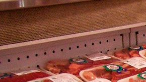 El tiempo que debes almacenar este producto varía dependiendo del tipo de carne que compres.