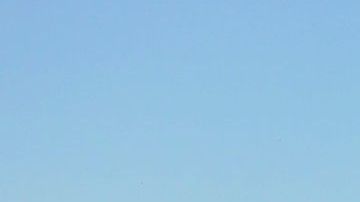 Las casas frente al agua, de alta gama y usuales en la jubilación, son de las más afectadas por el coronavirus.