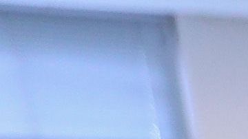 EOIR está aceptando firmas electrónicas.