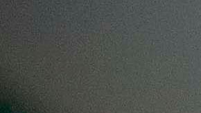 Médicos de Nueva York y Los Ángeles están tratando de probar la hipótesis.