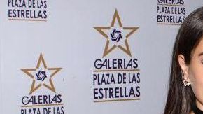 Celia Lora.