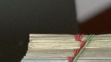 El gran premio está aguardando.