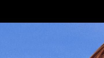 'Cennet, la fuerza del amor'