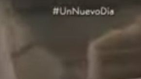 Chef James- Pasta Carbonara