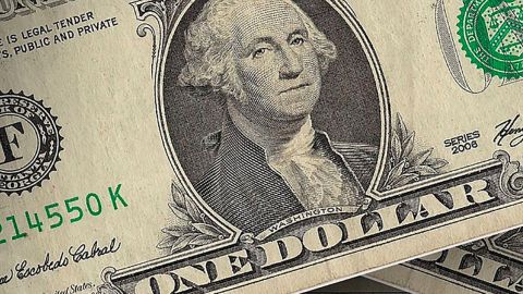 El hombre hizo uso de Facebook para encontrar al dueño del cheque.