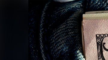 Puedes gastar el dinero del estímulo de la manera que tú quieras.