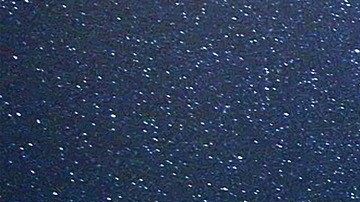 Pirámide de Kukulkán, en Chichén Itzá.