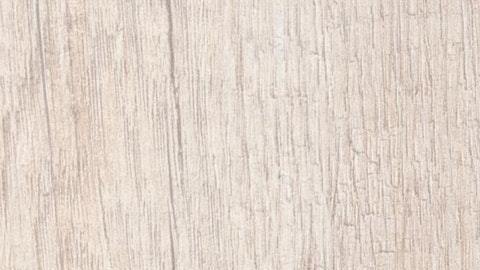 Pareciera que el pollo quiere escapar del matadero.