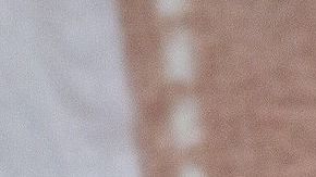 En el lactante, la necesidad de succionar no está relacionada solo con la alimentación.