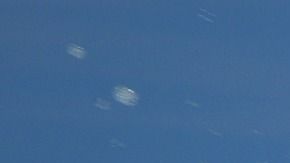 Platica con tu familia sobre lo que les gustaría hacer cuando venga el momento de volver a salir de casa.