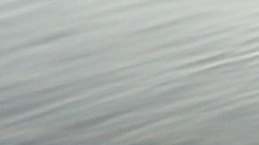 Los astros también influyen en los niños.