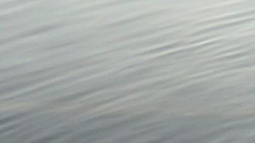 Los astros también influyen en los niños.