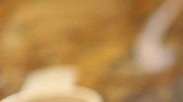 Chiles jalapeños-Stephen VanHove en Pixabay