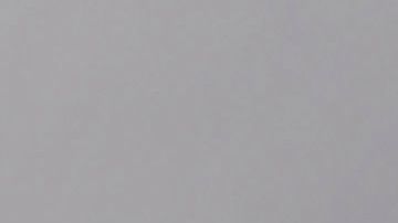 Jacqie y Chiquis Rivera