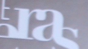 Lorenzo Méndez y Chiquis Rivera.