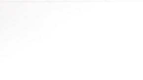 Hay dos tipos de chorizo que se parecen mucho, pero su sabor es muy diferente.