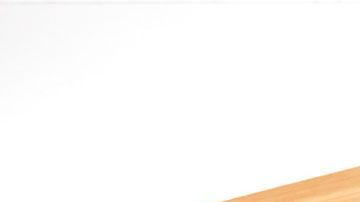 Hay dos tipos de chorizo que se parecen mucho, pero su sabor es muy diferente.