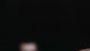 Chris Pratt y Katherine Schwarzenegger.