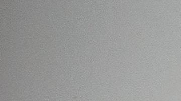 juegos nintendo switch amazon