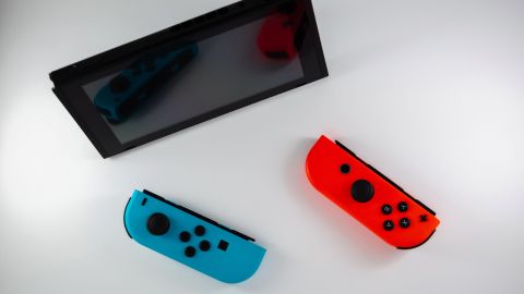 juegos nintendo switch amazon