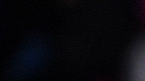 chucky lozano comercial pepsi sebastian yatra