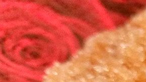 Si tienes antojo de algo dulce, quizá te convenga esta promoción de Del Tazo.