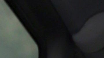 Chyno Miranda y Tashie embarazada.