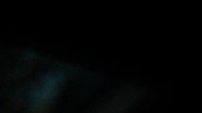 Los servidores públicos está más expuestos a contagios en Ciudad de México.