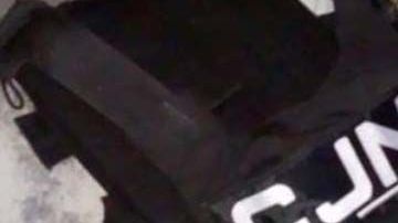 En México ha aumentado la violencia, especialmente por parte del Cártel Jalisco Nuevo Generación