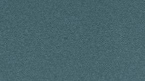 Si cuentas con contenedores transparentes será lo más conveniente para tu cocina.