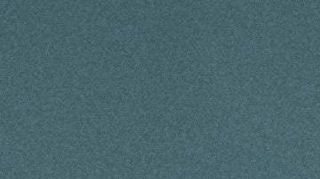 Si cuentas con contenedores transparentes será lo más conveniente para tu cocina.