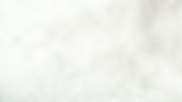 Detienen a guatemaltecos y un mexicano con cocaína