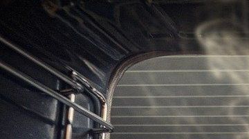 Cocina mujer-Finn Bjurvoll Hansen-Pixabay