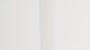 La cocina puede ser un lugar creativo y feliz durante momentos de encierro.