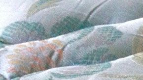 Este producto podría alcanzar un precio sorpresivamente alto.