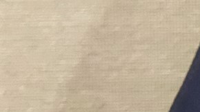 Comisionada de Salud, la Dra Oxiris Barbot, ha participado cada día en las ruedas de prensa sobre el coronavirus junto al Alcalde.