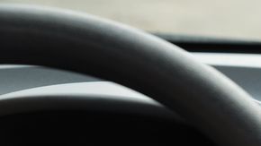 Beber solución mineral “milagrosa” o “maestro” es como beber productos de limpieza.