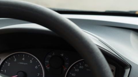 Beber solución mineral “milagrosa” o “maestro” es como beber productos de limpieza.