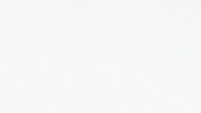 'Cómo tú no hay 2', lo nuevo de Univision