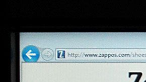 Te explicamos la manera de hacerlo seguro.