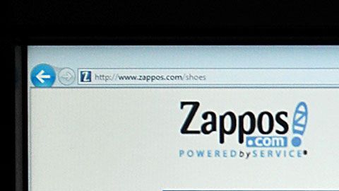 Te explicamos la manera de hacerlo seguro.