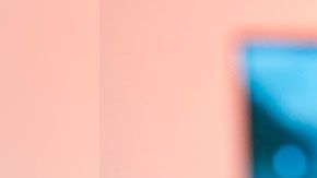 Además, del dinero también te darán otros obsequios y golosinas.