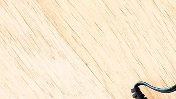 Unos simples cambios podrán mejorar enormemente tu velocidad de internet.