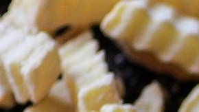 alimentos congelados-Zozz_ en Pixabay