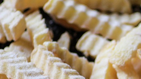 alimentos congelados-Zozz_ en Pixabay