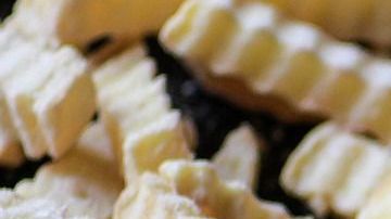 alimentos congelados-Zozz_ en Pixabay